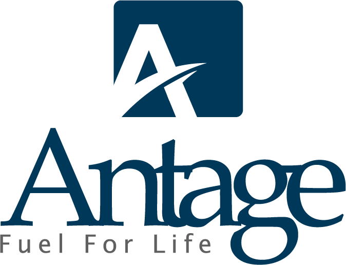 Antage International FZCO